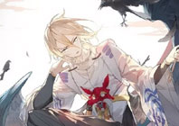 _(ki)l(f)n