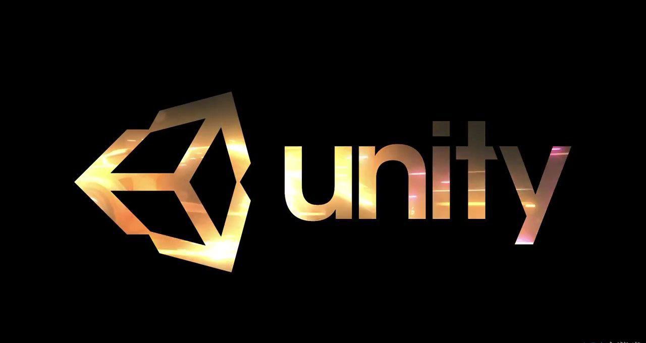 IM늸(jng)Unity3D