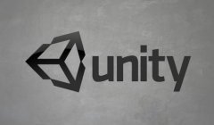 Unity3dW(xu)(x)
