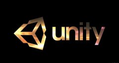 W(xu)unityȥӖ(xn)