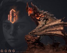 3dmax̳̽̌W(xu)
