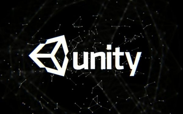 IM늸Uinty3D