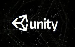 unityӖCĂV