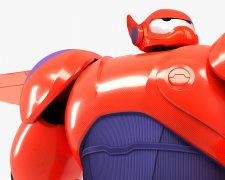 3dmaxԌWҪ