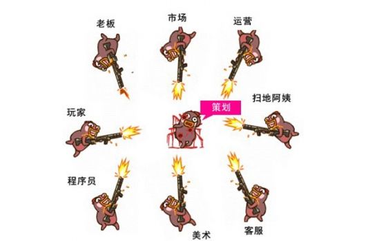 IM늸(jng)Α߄