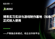 IM늸¼o(j) ح IM늸(sh)(x)(sh)Ӗ(xn)cΑأޣ