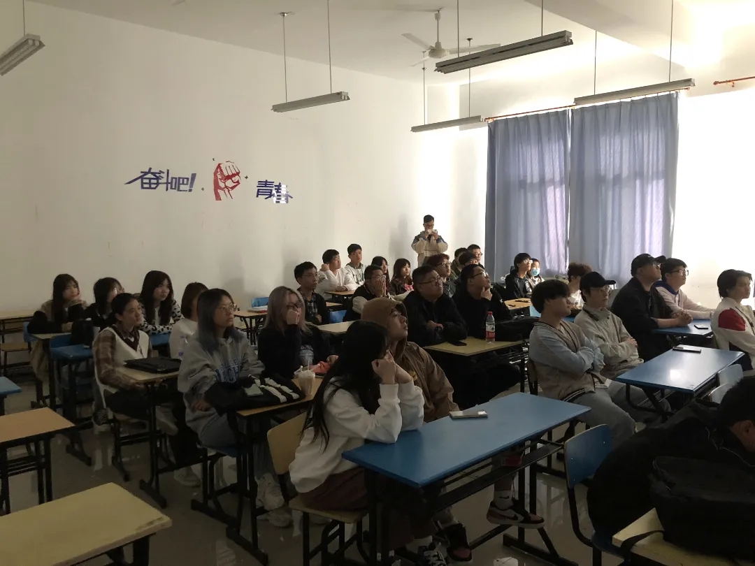 IM電競(jìng)足跡 丨 校企合作近期成果展示大盤點(diǎn)【9-10月】(圖10) IM電競(jìng)足跡 丨 校企合作近期成果展示大盤點(diǎn)【9-10月】(圖10)