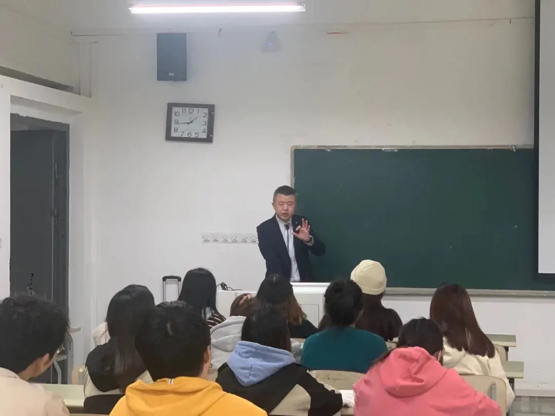 IM電競(jìng)足跡 丨 校企合作近期成果展示大盤點(diǎn)【9-10月】(圖14) IM電競(jìng)足跡 丨 校企合作近期成果展示大盤點(diǎn)【9-10月】(圖14)