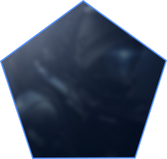 Ӗ(xn)