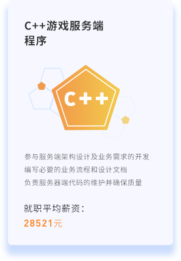 C++Α(w)˳